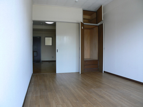 写真1